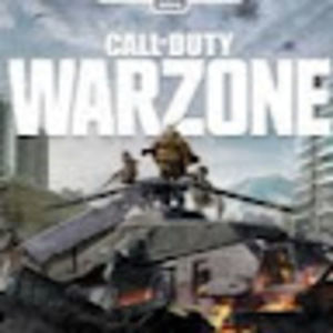 Meet your Posher, Cirage_x